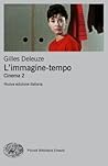 L'immagine-tempo:...