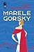 Marele Gorsky