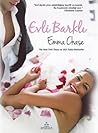 Evli Barklı by Emma Chase