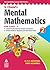 S. Chand's Mental Mathematics for Class 2