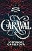 Caraval (Caraval, #1)