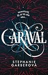 Caraval
