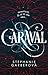 Caraval (Caraval, #1)