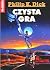 Czysta Gra by Philip K. Dick Czysta Gra by Philip K. Dick
