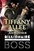 Billionaire Boss