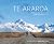 Te Araroa : walking New Zea...