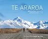 Te Araroa : walki...