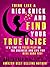 Think Like a Rich Chick and Find Your True Voice: It's Time to Press Play on the Business and Life You Were Born For!