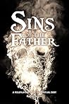 Sins of the Father RPG by Eloy Lasanta