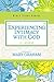 Experiencing Intimacy with God (Women of Faith Study Guide Series)