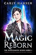Magic Reborn