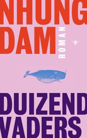 Duizend vaders (Paperback)