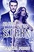 So fern wie ein Stern by Amanda Frost So fern wie ein Stern by Amanda Frost