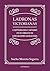 Ladronas victorianas. Cleptomanía y género en el origen de lo... by Nacho Moreno Segarra