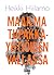 Maailma tupakkayhtiöiden vallassa by Heikki Hiilamo