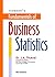Taxmann's Fundamentals of B...