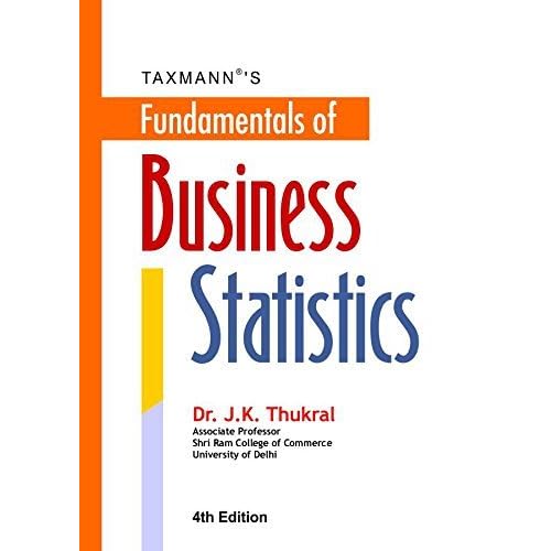 Ecobook Cpa Exam Review Exam Review Cpa Exam