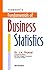 Taxmann's Fundamentals of Business Statistics