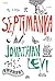 Septimanya