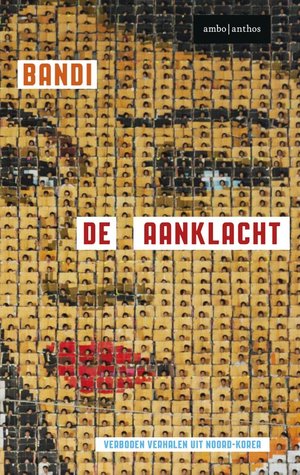 De aanklacht