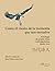 Como el viento de la tormenta que nos envuelve. Antología de poesía china contemporánea desde 1949.