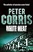 White Meat (Cliff Hardy Series Book 2)
