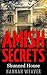 Amish Secrets by Hannah Weaver Amish Secrets by Hannah Weaver