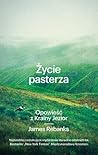 Życie pasterza. O...