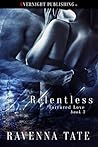 Relentless (Tortured Love #3)