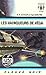 Perry Rhodan n°05 - Les Vainqueurs de Véga (French Edition)