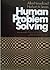 Human Problem Solving