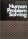 Human Problem Solving Human Problem Solving