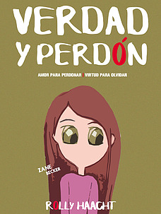 Verdad y Perdón