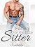 Falling for the Babysitter by Scarlett Fox