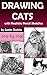 Drawing: Cats with Realisti...