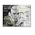 Roald Dahl The Complete Short Stories Collection Volume one a... by Roald Dahl