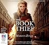 The Book Thief
