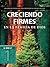 Creciendo firmes en la familia de Dios: Un curso de discipulado para fortalecer su caminar con Dios (La Serie 2:7 nº 1) (Spanish Edition)