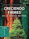 Creciendo firmes ...