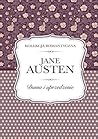 Duma i uprzedzenie by Jane Austen