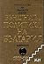 Външната политика на Българ...