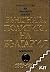 Външната политика на България. Документи и материали. Том 1 (1879-1886)
