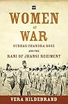 Women at War: Sub...
