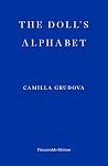 The Doll's Alphabet
