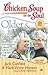 Chicken Soup for the Soul: Older & Wiser: Stories of Inspiration, Humor, and Wisdom about Life at a Certain Age