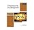 Entrepreneurship & Management by V.S. Manjunath