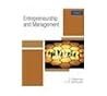 Entrepreneurship ...