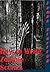 Scene Outline: How to Write Zombie Scenes: Write that Scene (Best Cure for Writers' Block)