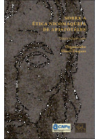 Sobre a Etica Nicomaqueia de Aristoteles