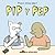 Pip y Pep